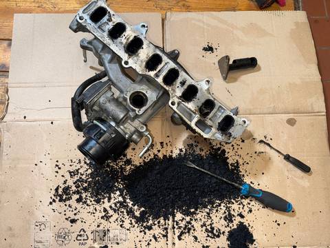 Fabucar-Feed Post Bild