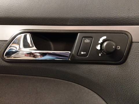 Fabucar-Feed Post Bild