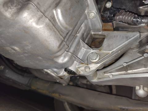 Fabucar-Feed Post Bild