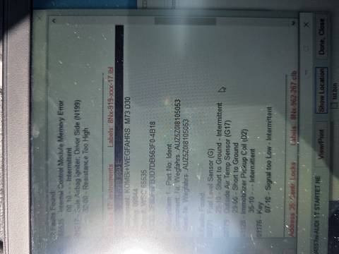 Fabucar-Feed Post Bild