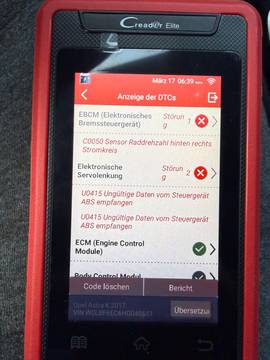 Fabucar-Feed Post Bild