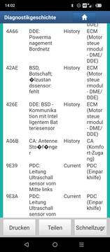 Fabucar-Feed Post Bild
