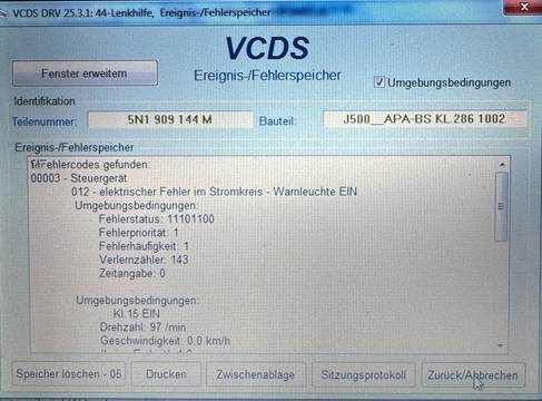 Fabucar-Feed Post Bild