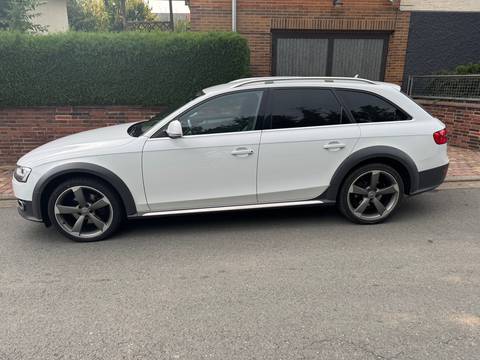 Fabucar-Feed Post Bild