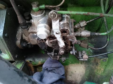 Fabucar-Feed Post Bild