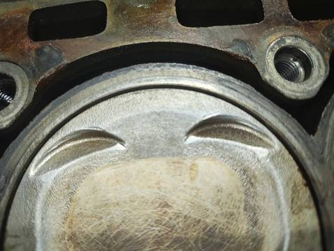 Fabucar-Feed Post Bild