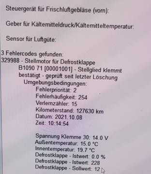 Fabucar-Feed Post Bild