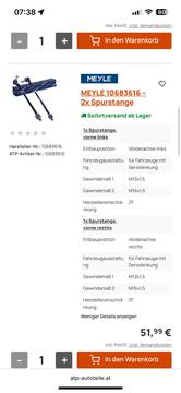 Fabucar-Feed Post Bild