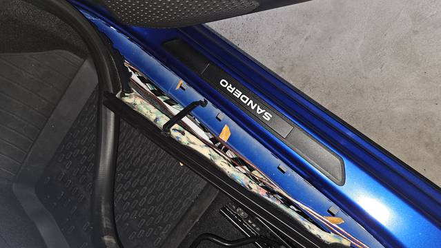 Fabucar-Feed Post Bild