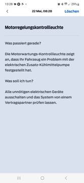 Fabucar-Feed Post Bild