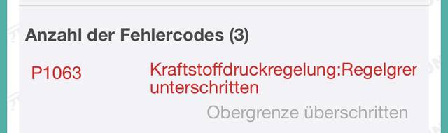 Fabucar-Feed Post Bild