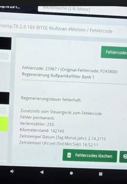 Fabucar-Feed Post Bild