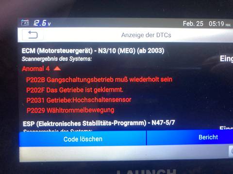 Fabucar-Feed Post Bild