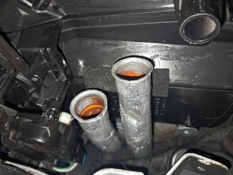 Fabucar-Feed Post Bild