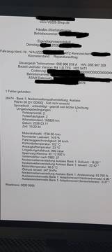 Fabucar-Feed Post Bild