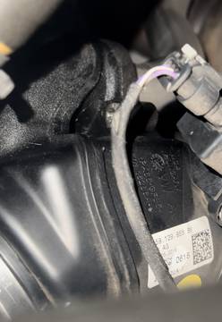 Fabucar-Feed Post Bild