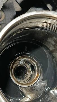 Fabucar-Feed Post Bild