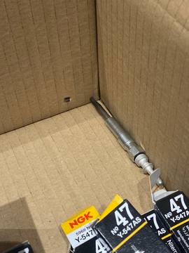 Fabucar-Feed Post Bild