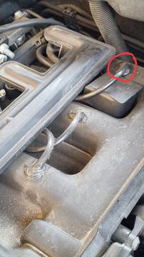 Fabucar-Feed Post Bild