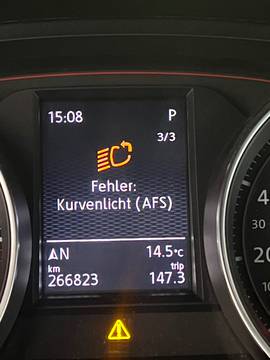 Fabucar-Feed Post Bild