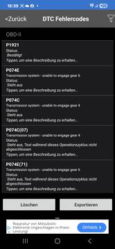 Fabucar-Feed Post Bild