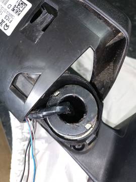 Fabucar-Feed Post Bild