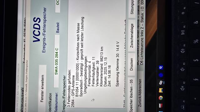 Fabucar-Feed Post Bild