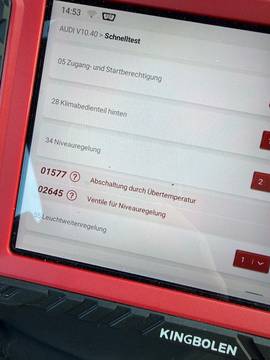 Fabucar-Feed Post Bild