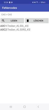 Fabucar-Feed Post Bild