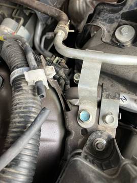 Fabucar-Feed Post Bild