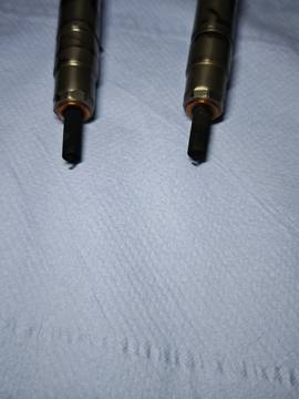 Fabucar-Feed Post Bild