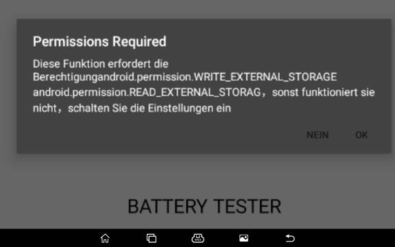 Fabucar-Feed Post Bild