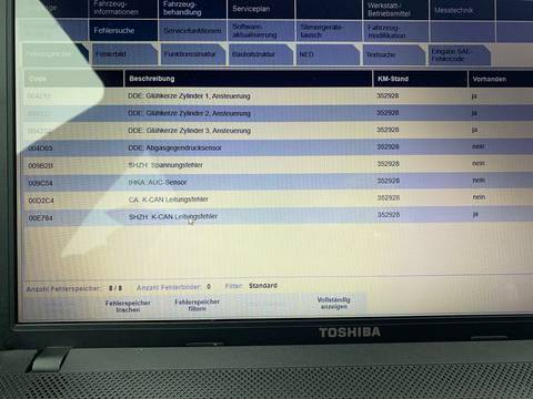 Fabucar-Feed Post Bild