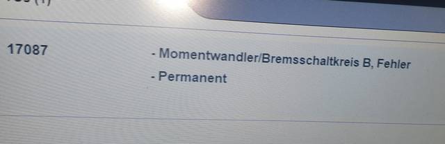 Fabucar-Feed Post Bild