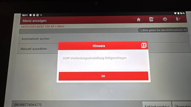 Fabucar-Feed Post Bild