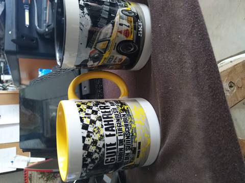 Fabucar-Feed Post Bild