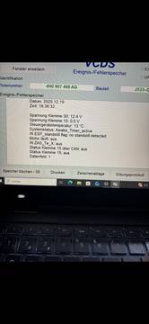 Fabucar-Feed Post Bild