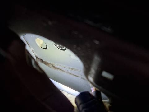 Fabucar-Feed Post Bild