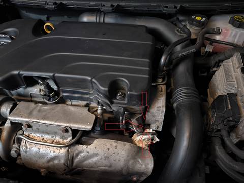 Fabucar-Feed Post Bild