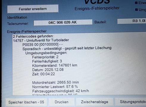 Fabucar-Feed Post Bild