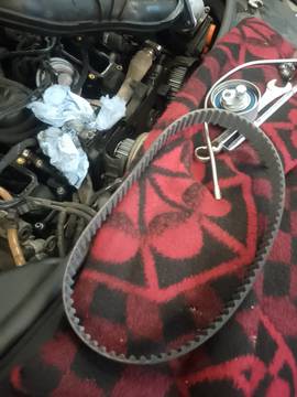 Fabucar-Feed Post Bild