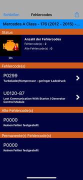 Fabucar-Feed Post Bild
