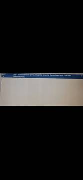 Fabucar-Feed Post Bild