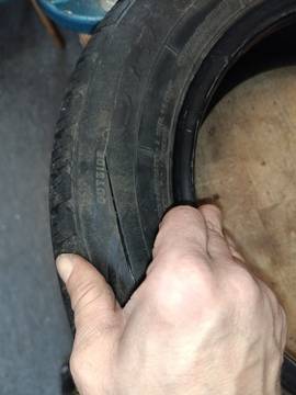 Fabucar-Feed Post Bild