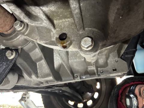 Fabucar-Feed Post Bild