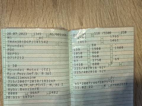 Fabucar-Feed Post Bild