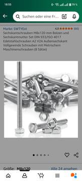 Fabucar-Feed Post Bild