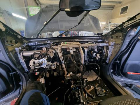 Fabucar-Feed Post Bild