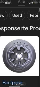 Fabucar-Feed Post Bild