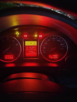 Fabucar-Feed Post Bild